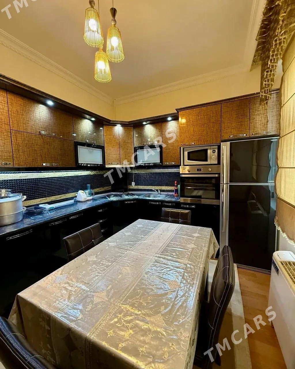 Taslama luks 3 kom Таслама - Гуртли - img 7