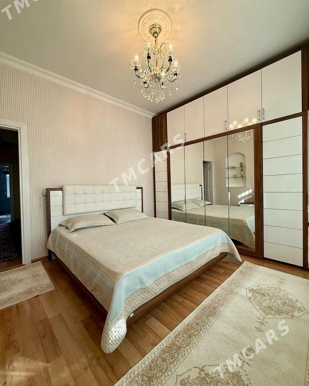 Taslama luks 3 kom Таслама - Гуртли - img 6