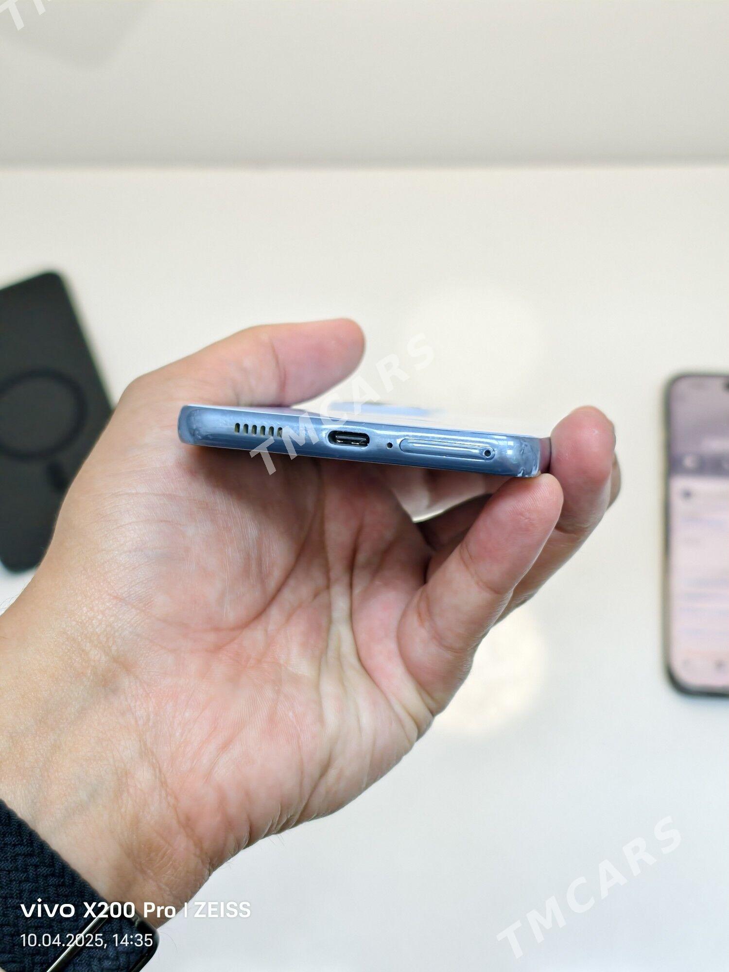 Samsung a53 8/256gb - Bagyr - img 3