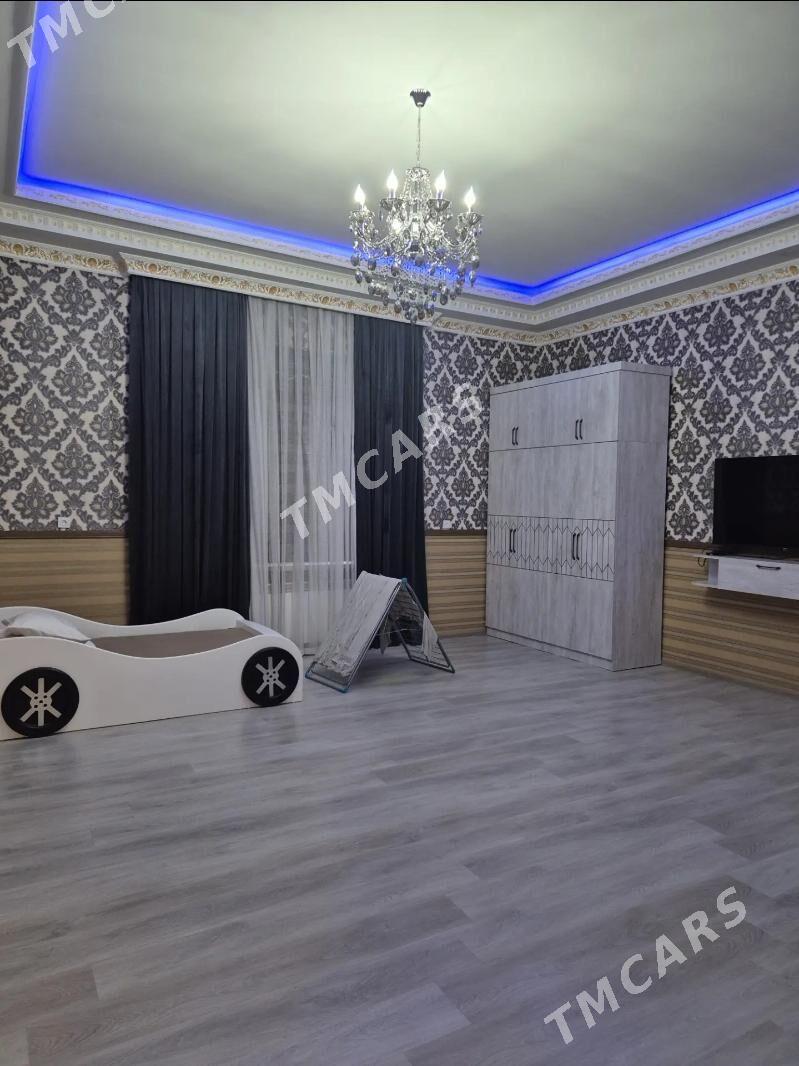 Чогонлы 8 соток Евро 200м2 - Чоганлы - img 3