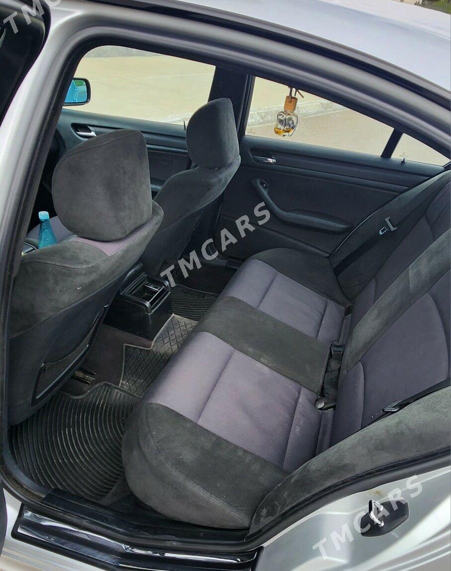 BMW 325 2001 - 120 000 TMT - Туркменбаши - img 9