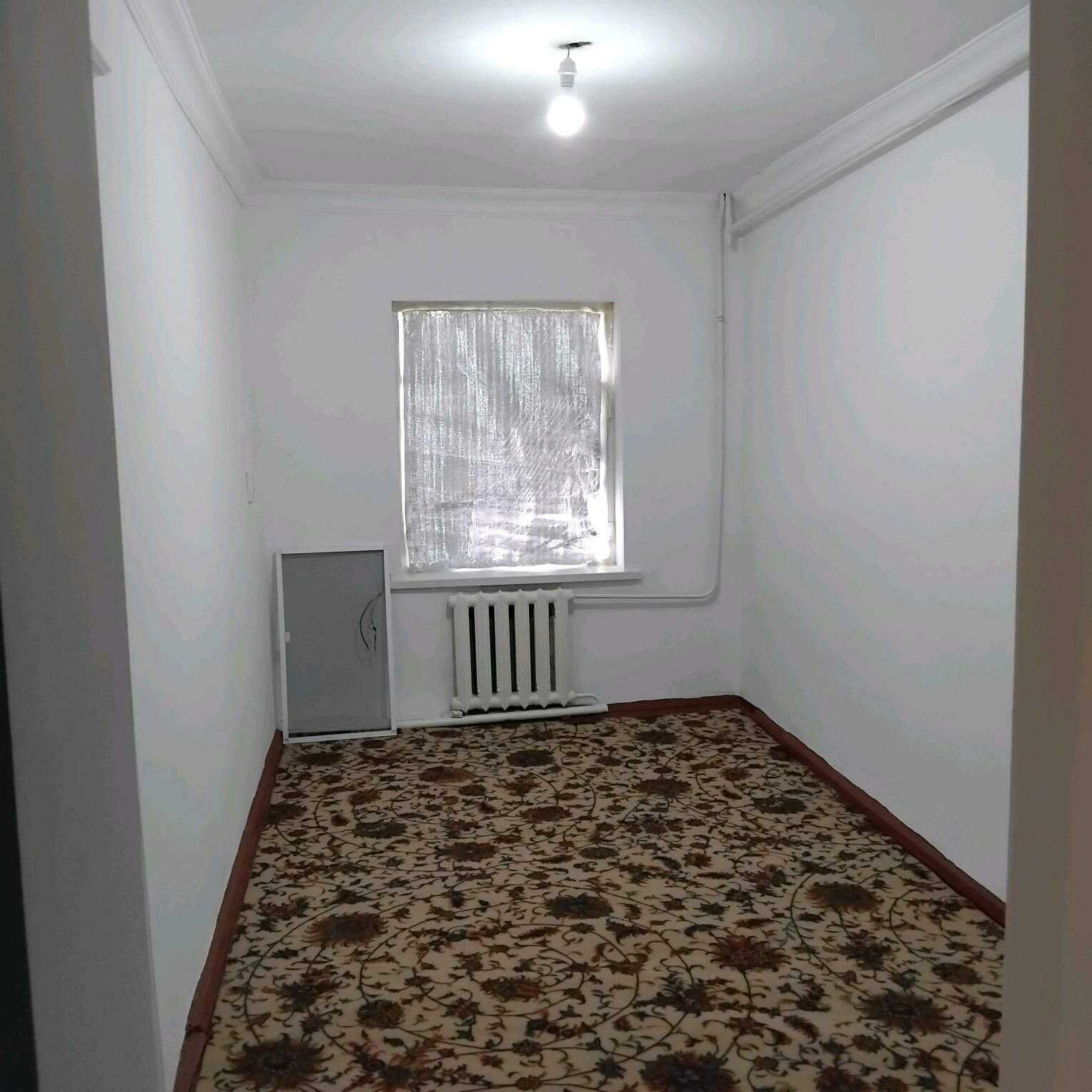 Парк тарап 2этаж дом 1эт1к 2эд - Daşoguz - img 2