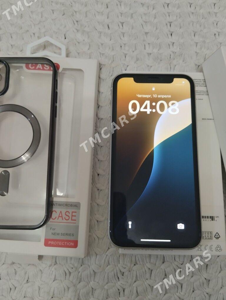 iPhone 11 - Туркменабат - img 1
