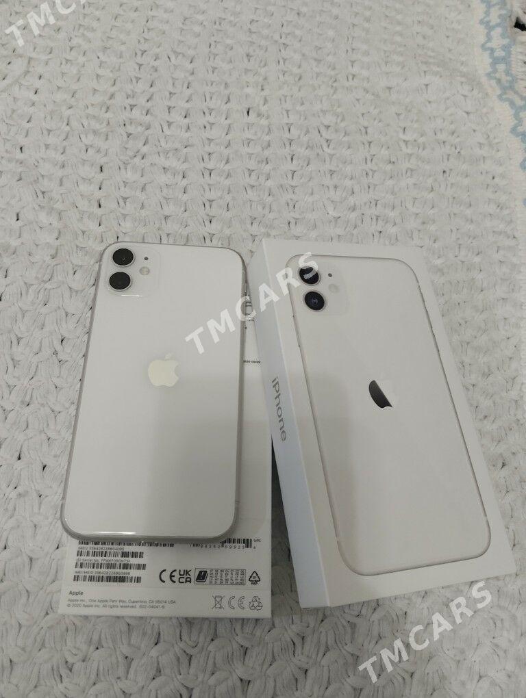 iPhone 11 - Туркменабат - img 6
