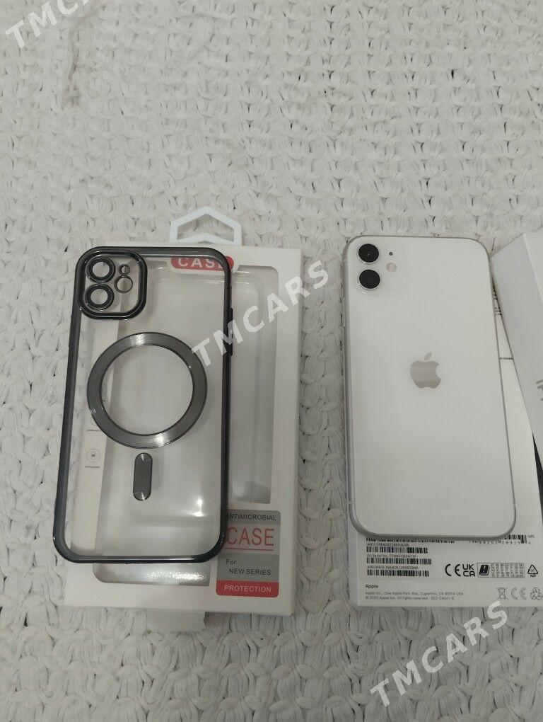 iPhone 11 - Туркменабат - img 5