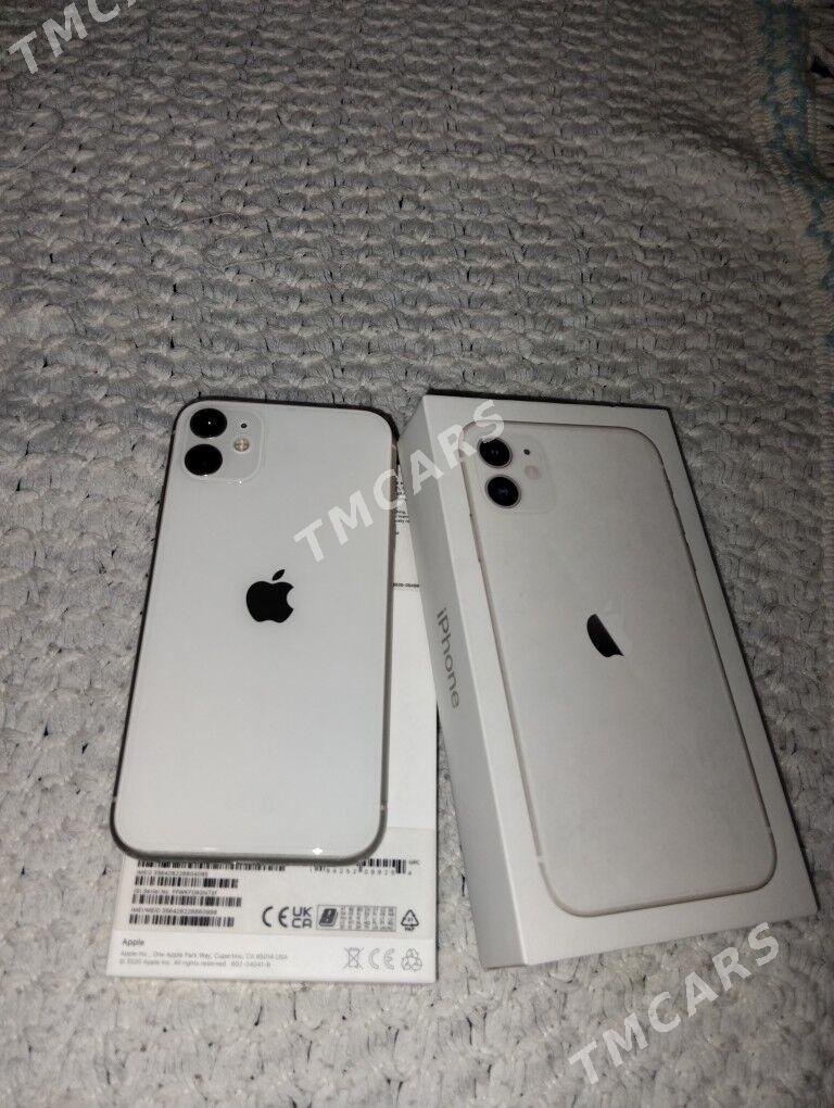 iPhone 11 - Туркменабат - img 3