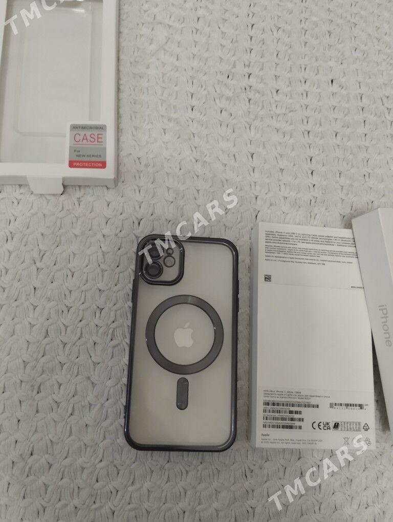 iPhone 11 - Туркменабат - img 4