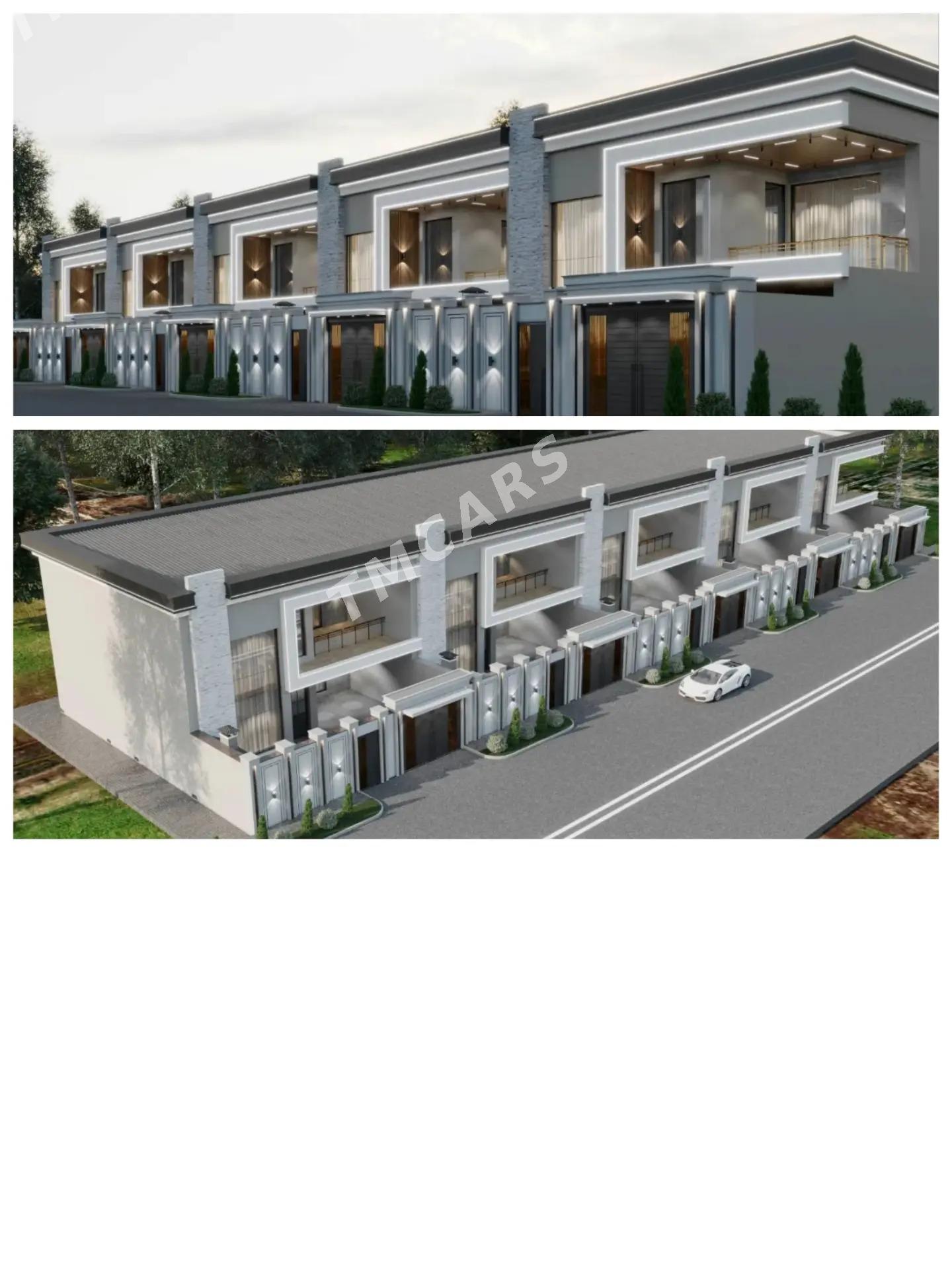 продается 2 - Türkmenabat - img 2