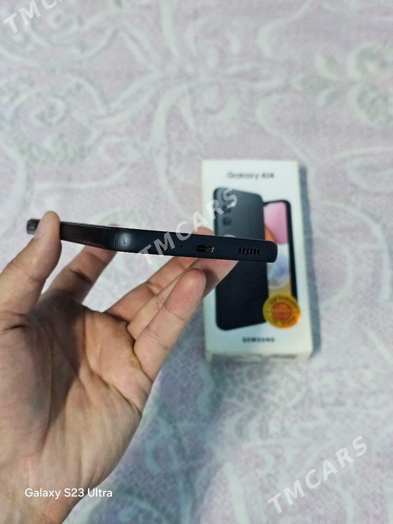 Samsung A14. 4/64. wetnam - Aşgabat - img 7