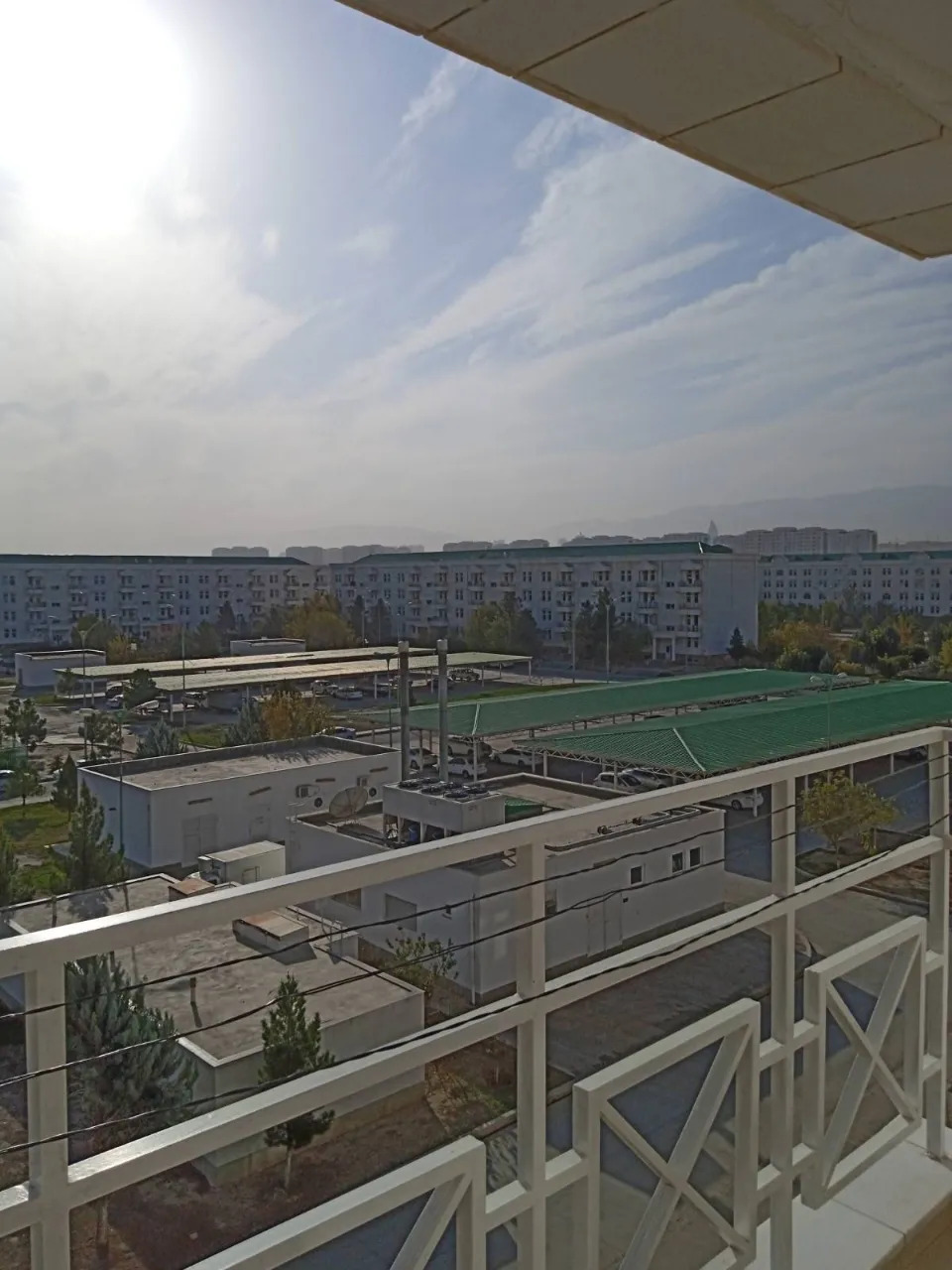Taslama 3kom  - Кëши - img 7