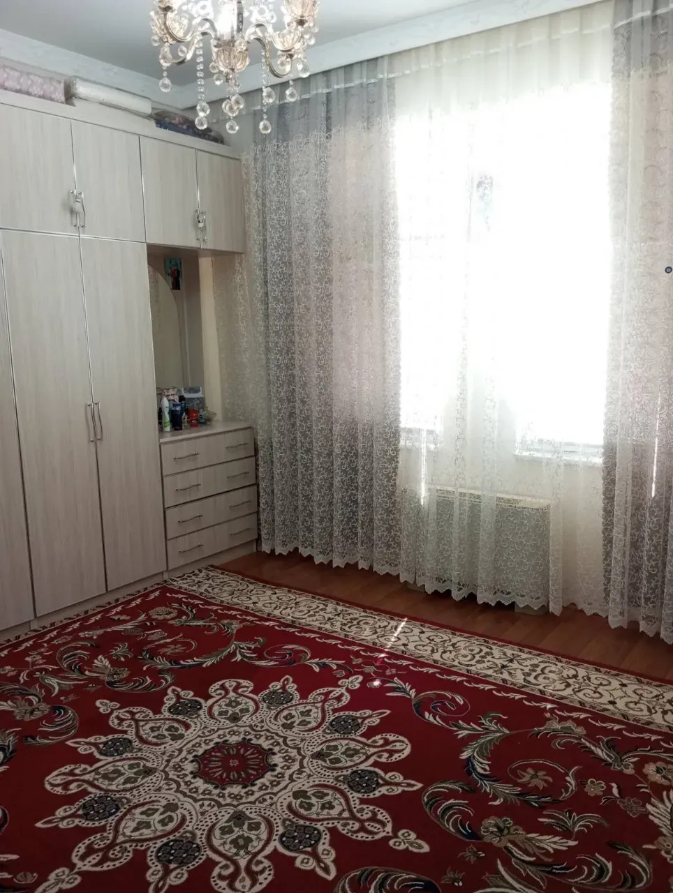 Taslama 3kom  - Кëши - img 3