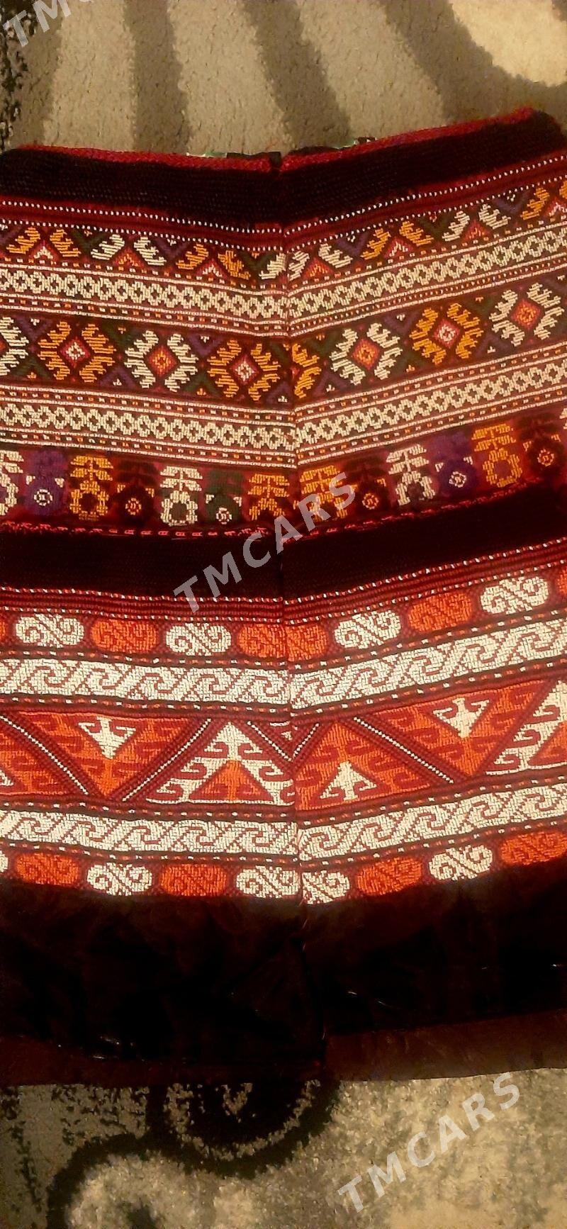 Balak - Мир 8 - img 2