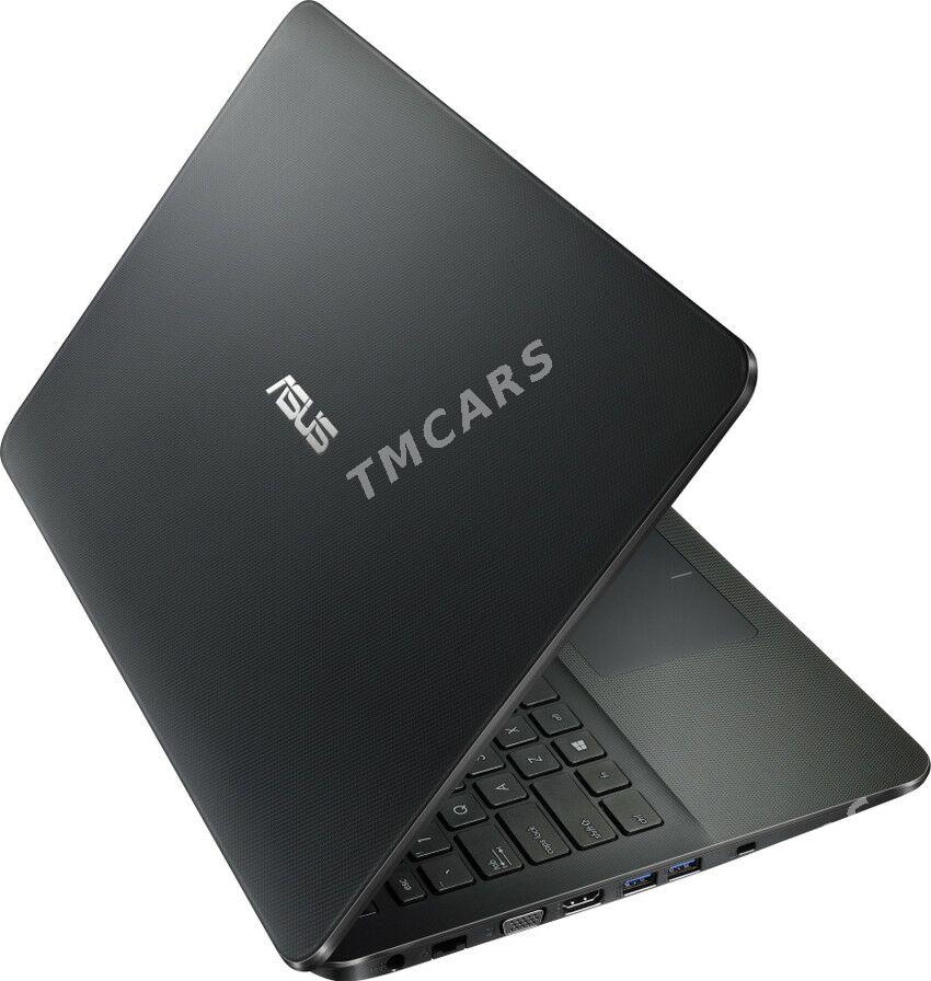 i5 Asus Sensor notebok - Mary - img 3