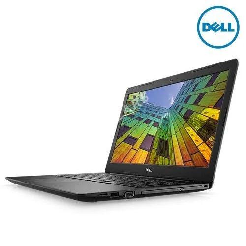 i5 10 Gen RAM 16GB - Mary - img 2