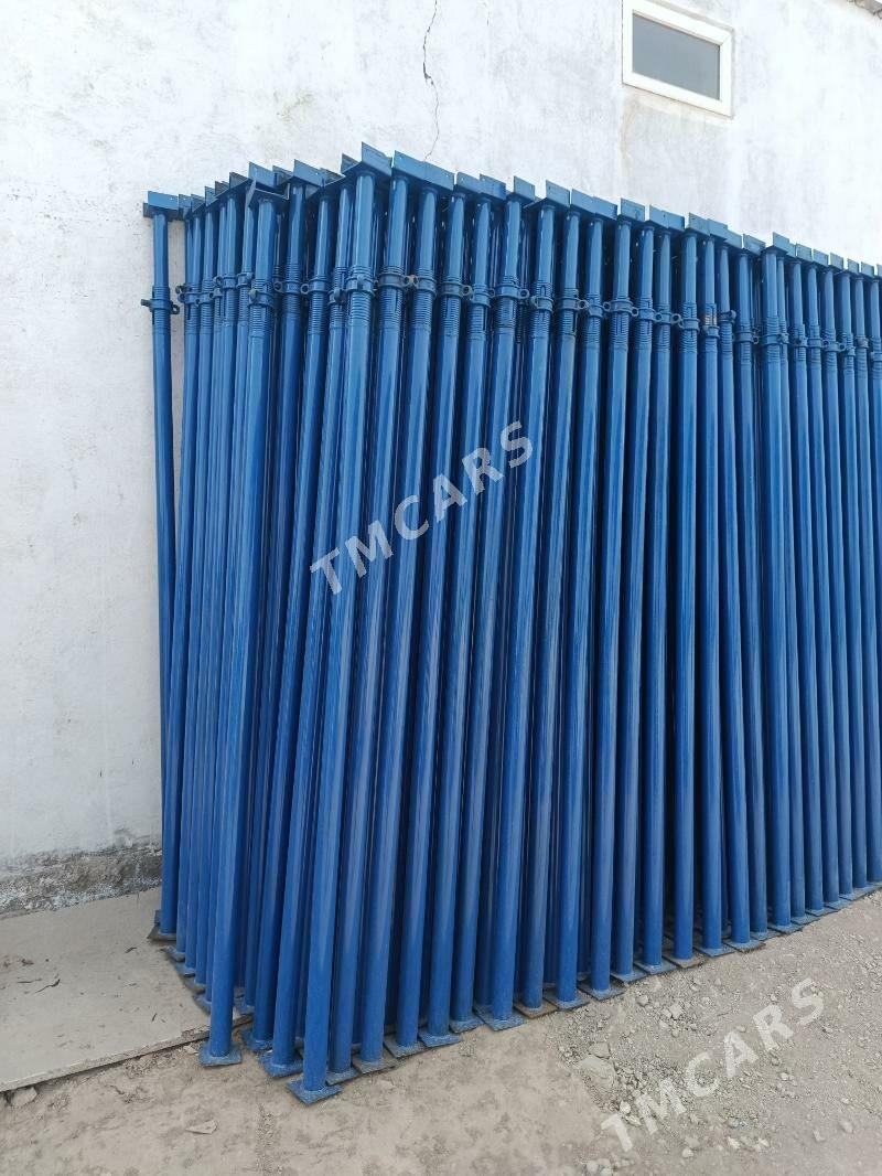 Direg - Aşgabat - img 2