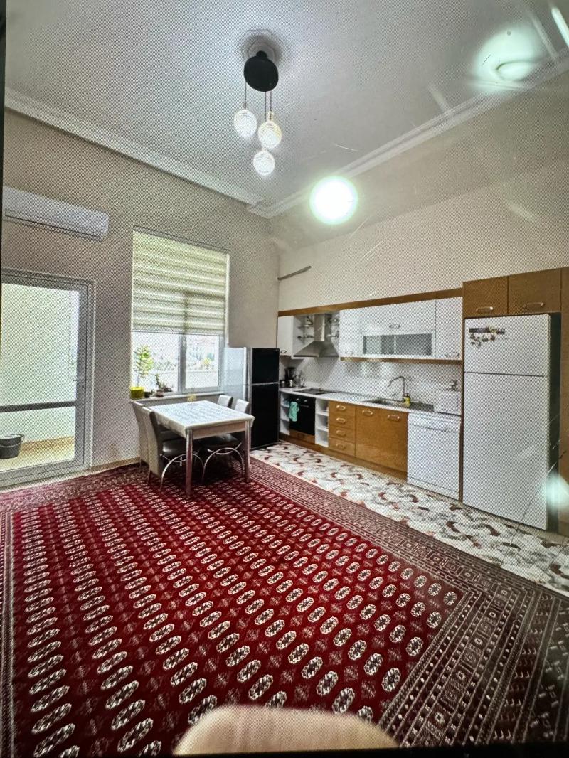 SATLYK ELITKA.. ÇEHOW.. ЭЛИТКА - Aşgabat - img 7