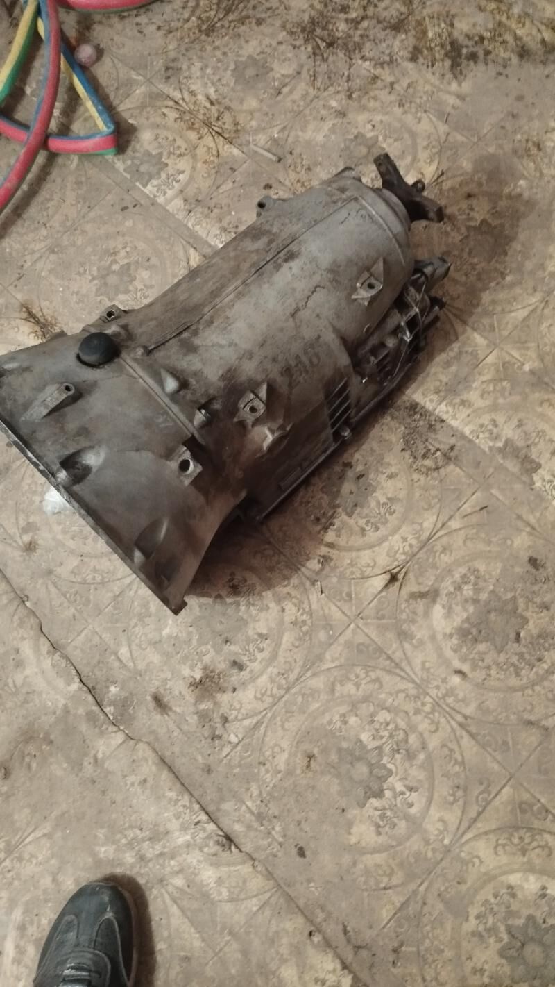 мерс v3,2 karopka elektron 1 500 TMT - Türkmenabat - img 3
