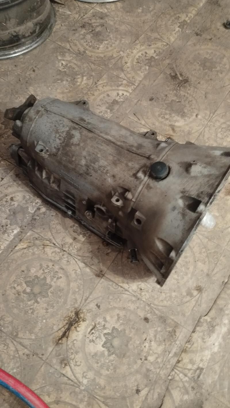 мерс v3,2 karopka elektron 1 500 TMT - Türkmenabat - img 2