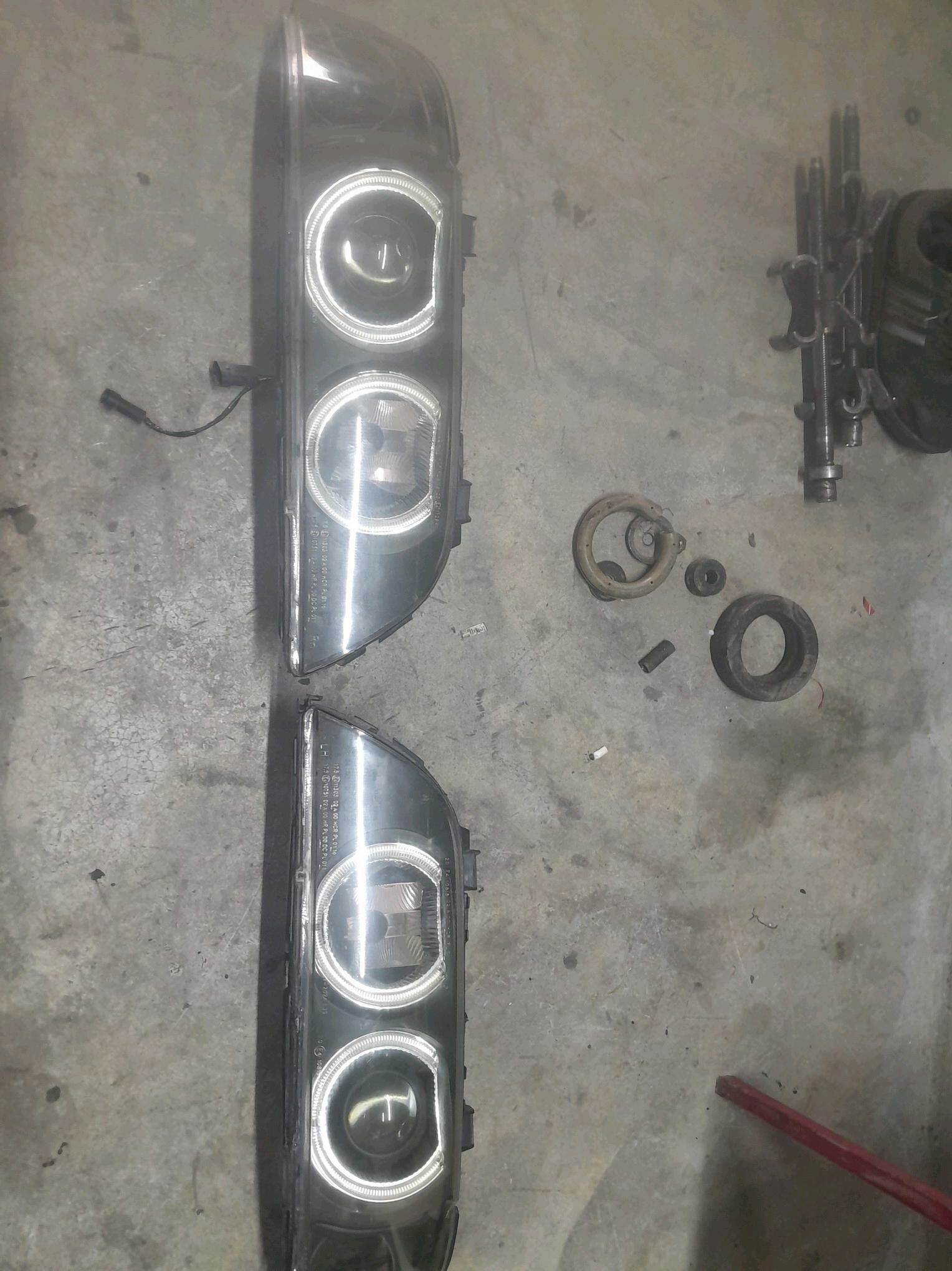 e 39 far 1 200 TMT - Балканабат - img 2