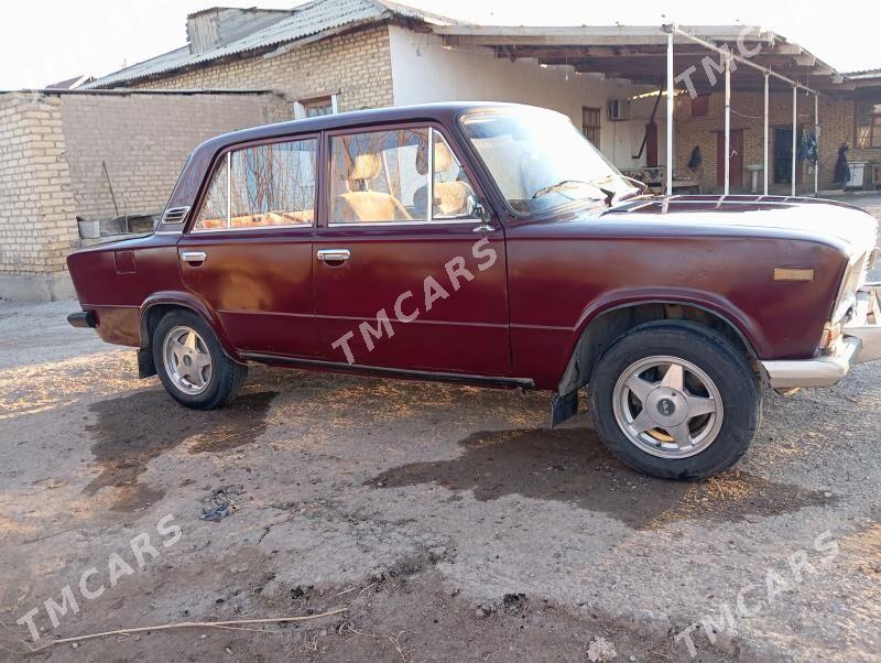 Lada 2106 1993 - 22 000 TMT - Sakar - img 3