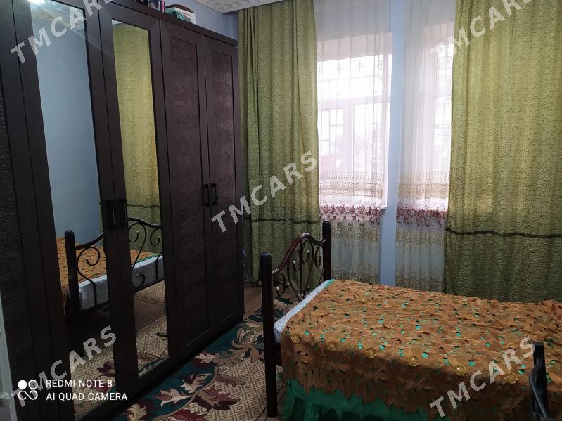 Аренда н 2 2 ком 2 этаж - Ашхабад - img 5