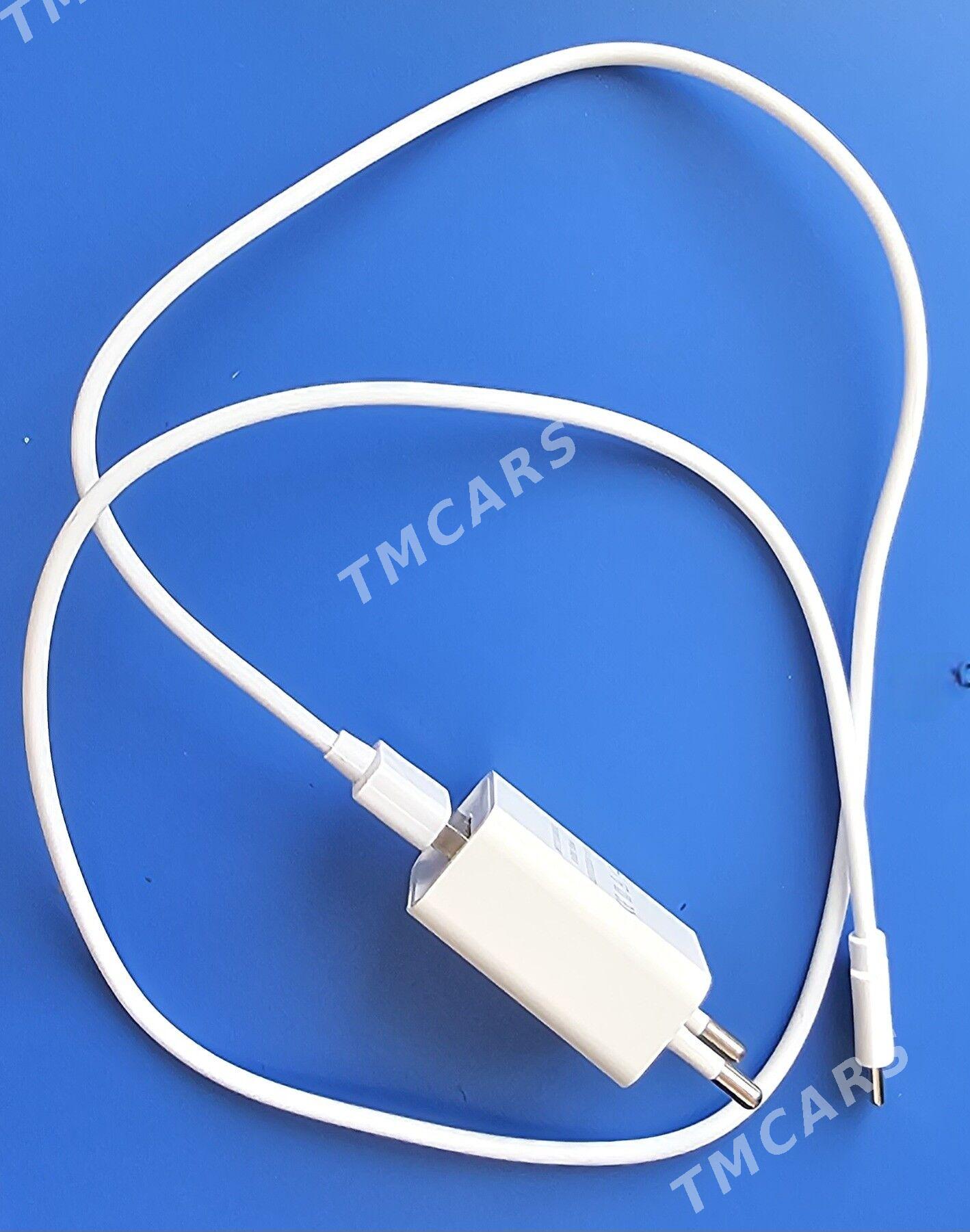 Телефон S25 ultra - Aşgabat - img 7