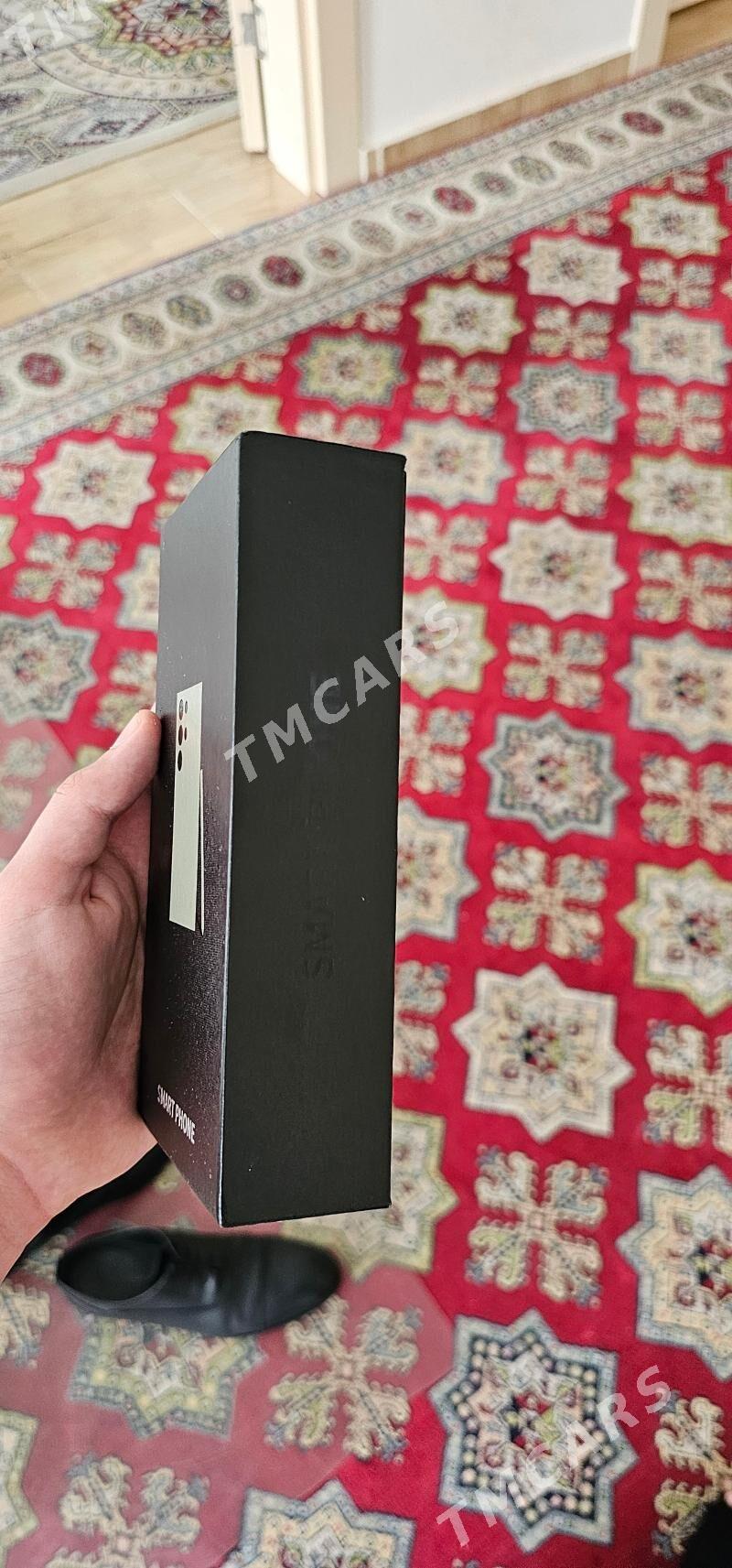 Телефон S25 ultra - Aşgabat - img 9
