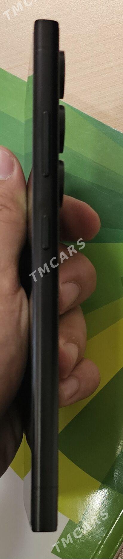 Телефон S25 ultra - Aşgabat - img 2