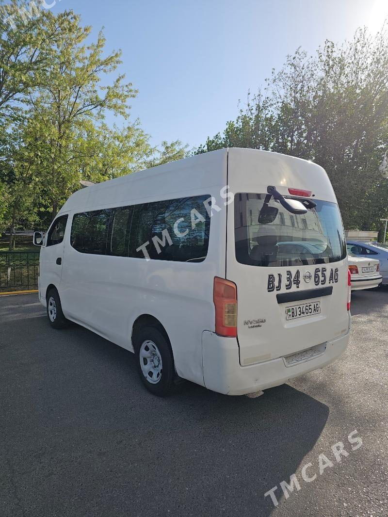 Toyota Hiace 2014 - 300 000 TMT - Мир 2 - img 3