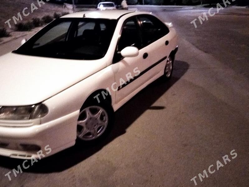Renault Laguna 1 1995 - 22 000 TMT - Ашхабад - img 2