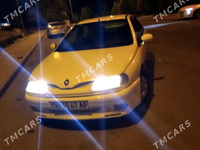 Renault Laguna 1 1995 - 22 000 TMT - Ашхабад - img 3