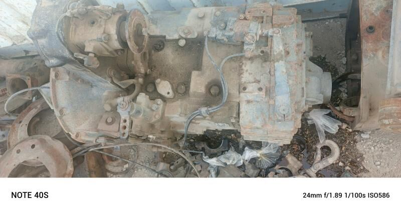 каропка 12 000 TMT - Балканабат - img 2