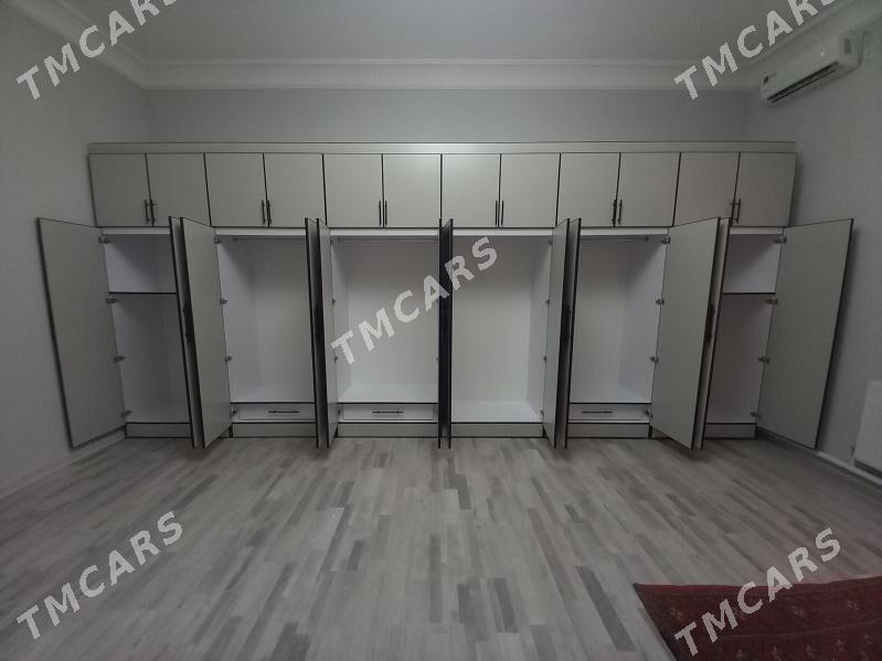 mebel - Ашхабад - img 2