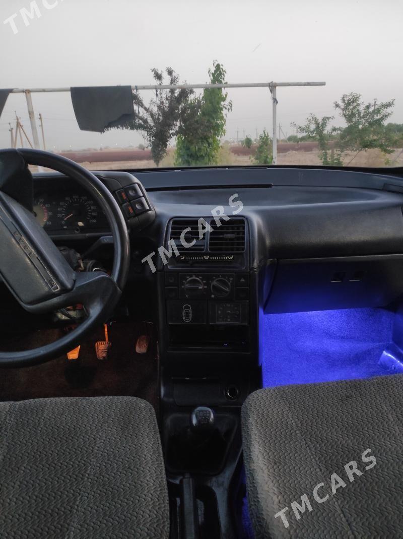 Lada 2110 2001 - 26 000 TMT - Байрамали - img 9