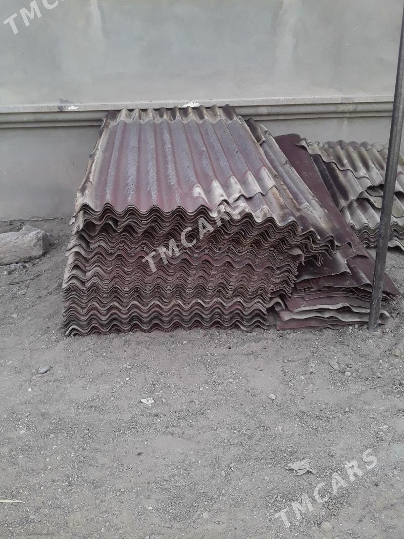 Andulin Şifir - Gumdag - img 2