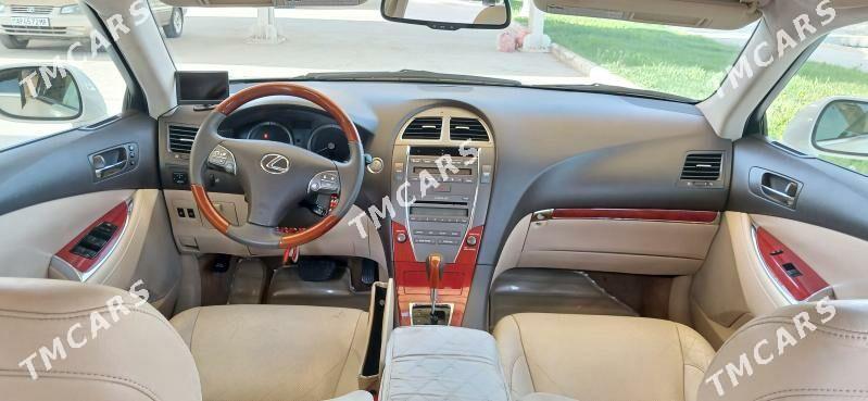 Lexus ES 350 2012 - 290 000 TMT - Baýramaly - img 2