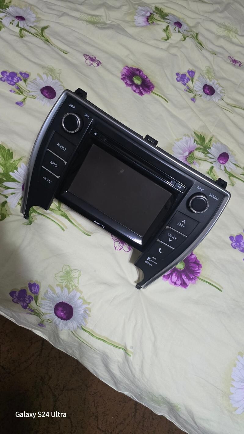 Tv uly mantor 15 17 kemrı 2 200 TMT - Bagyr - img 3