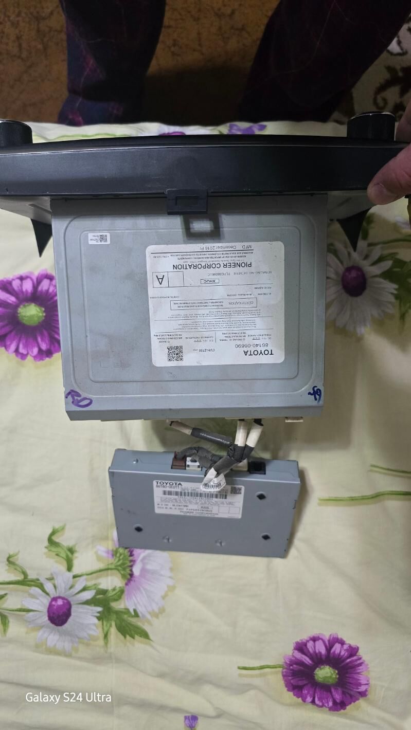 Tv uly mantor 15 17 kemrı 2 200 TMT - Bagyr - img 2