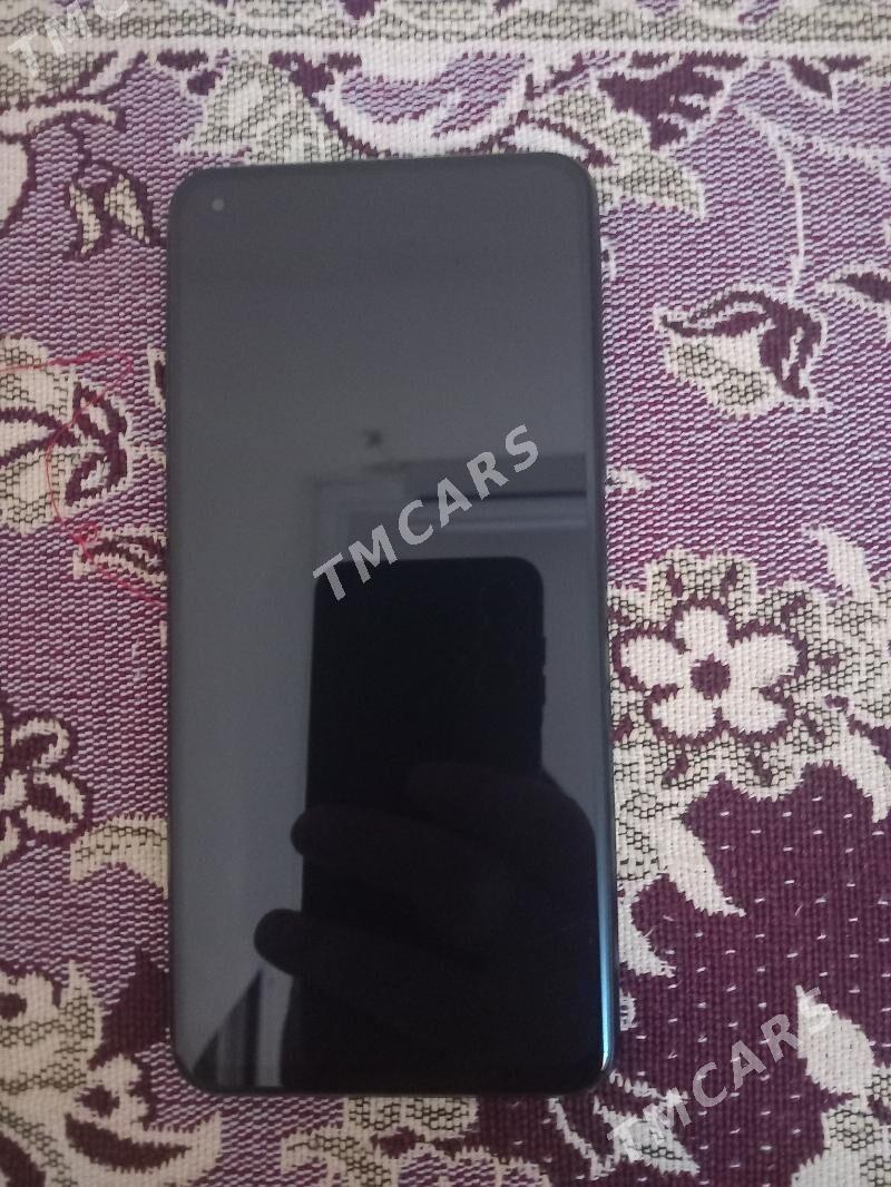 mi 11lite - Aşgabat - img 3