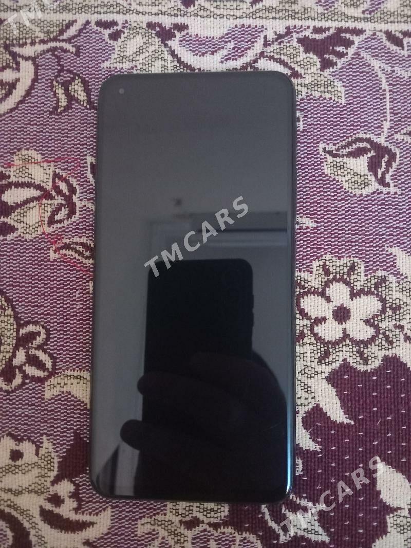 mi 11lite - Aşgabat - img 4