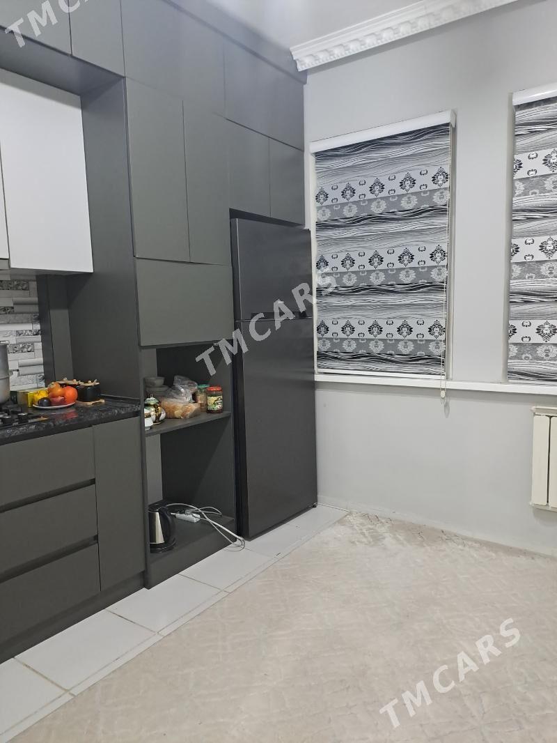 sroçno mir 7 /2 moskowskiy - Aşgabat - img 3
