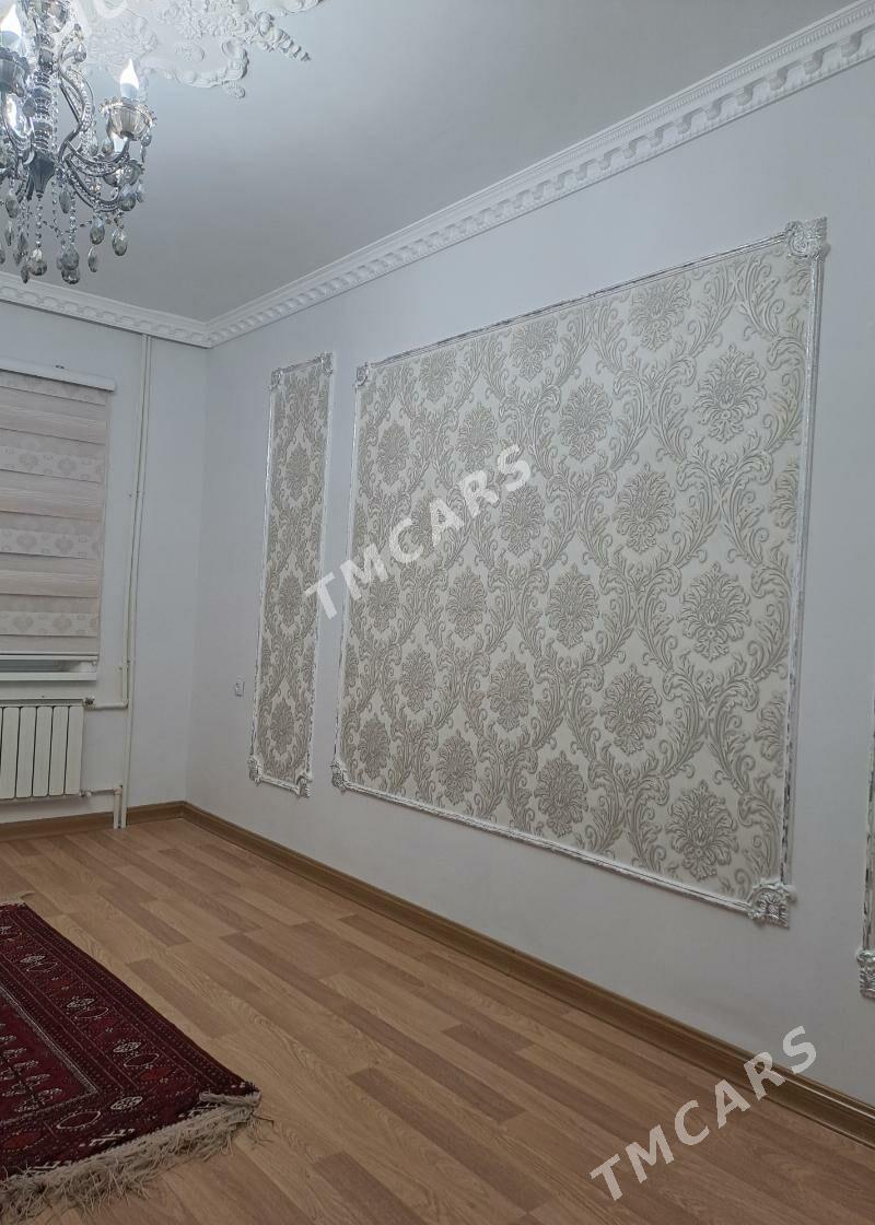 sroçno mir 7 /2 moskowskiy - Aşgabat - img 4