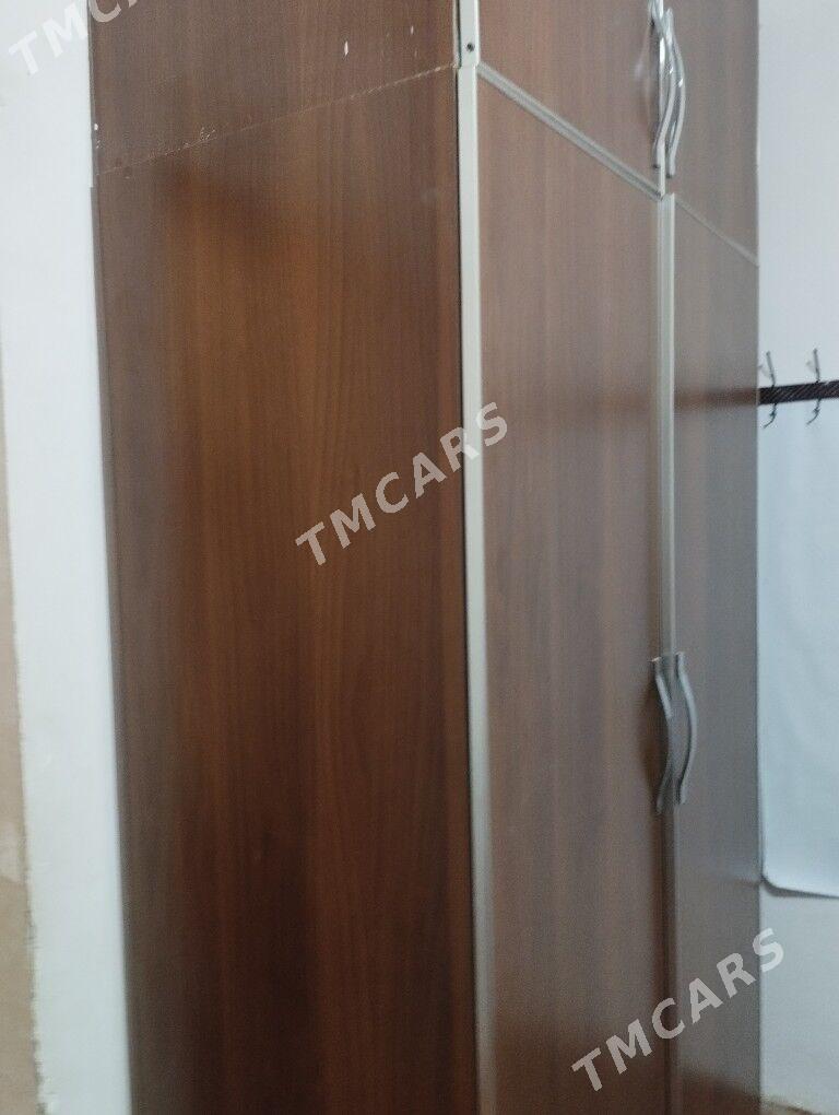 плановый дом в хитровке - Hitrowka - img 3