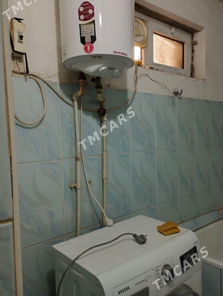 плановый дом в хитровке - Hitrowka - img 4