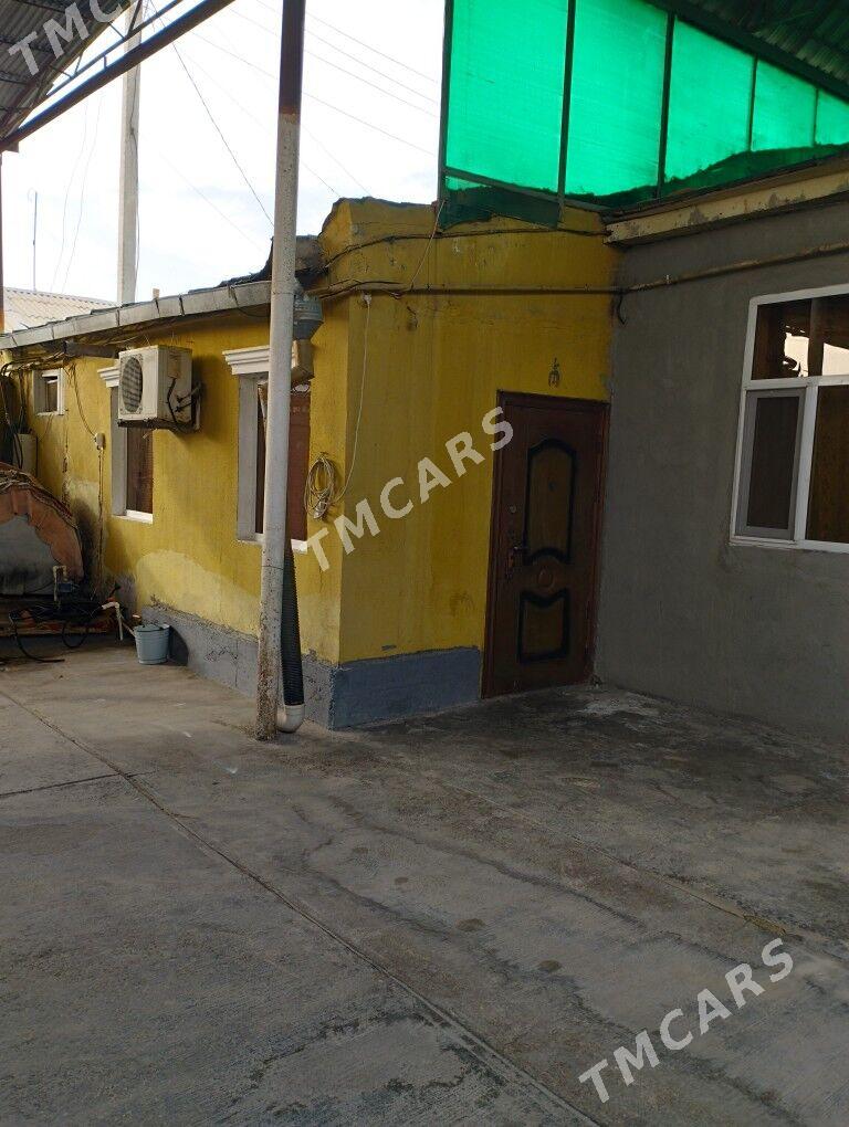 плановый дом в хитровке - Hitrowka - img 9