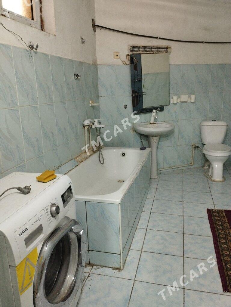 плановый дом в хитровке - Hitrowka - img 5
