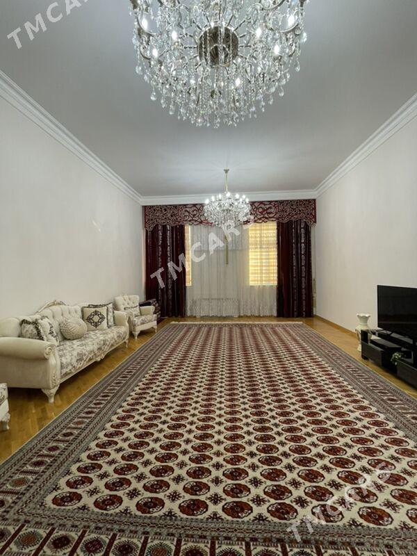 13 Tapgyr 4 komnat 7 etazh - Aşgabat - img 3