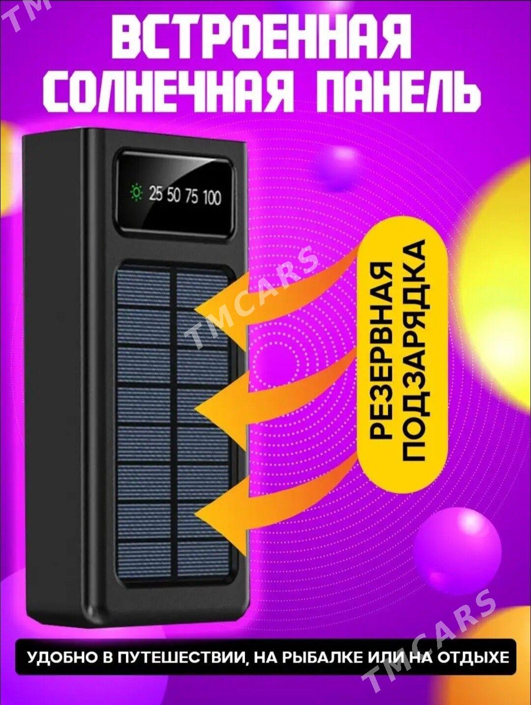 POWER_BANK // ПОВЕР_БАНК - 30 мкр - img 8