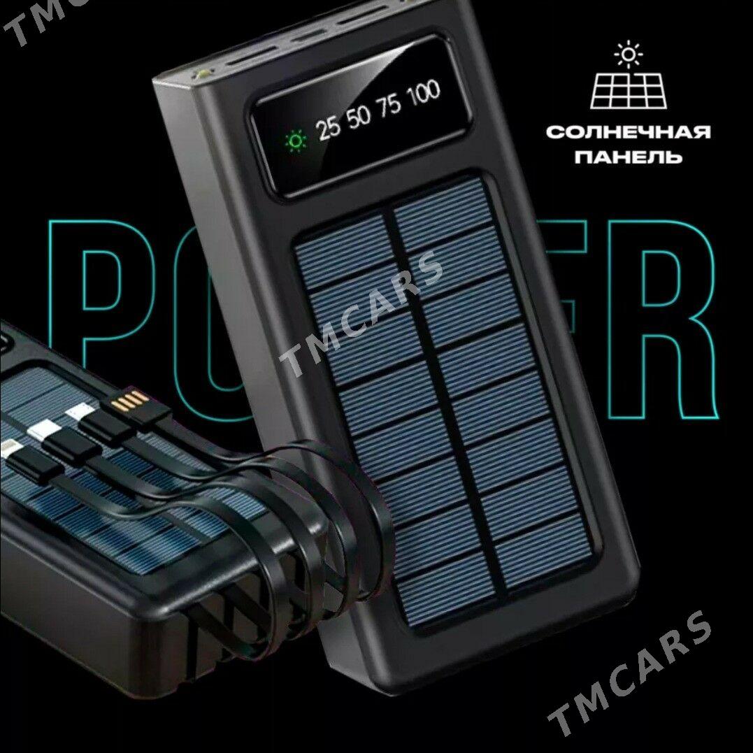 POWER_BANK // ПОВЕР_БАНК - 30 мкр - img 4