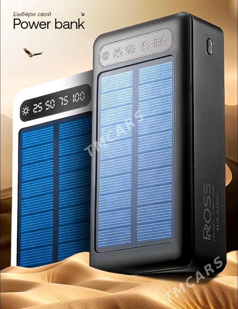 POWER_BANK // ПОВЕР_БАНК - 30 мкр - img 3
